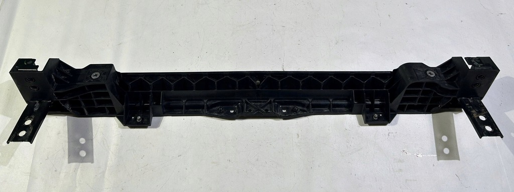 фото №11, Pas передний усилитель передние защита nissan titan 2016r-