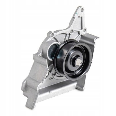 фото №3, Насос води ridex 1260w0332