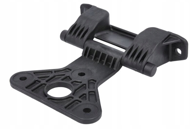 фото №1, Петля pasuje do: iveco eurocargo i-iii 09.00-09.15 кронштейн решітка