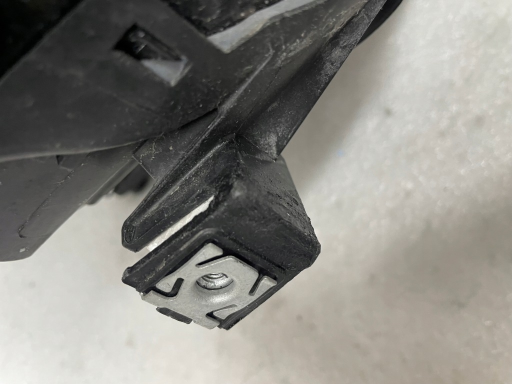 фото №5, Лампа права передня vw t roc t-roc правий перед 2ga