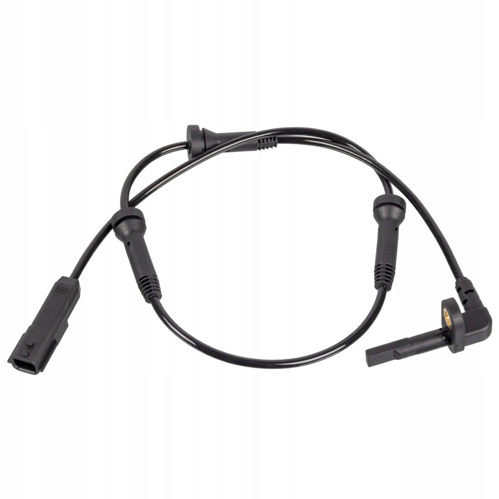 Купить Blue print датчик abs