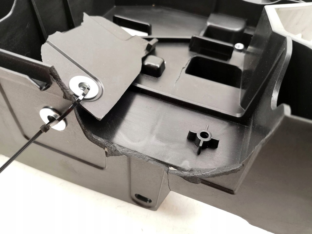 фото №2, Pas передний citroen jumpy