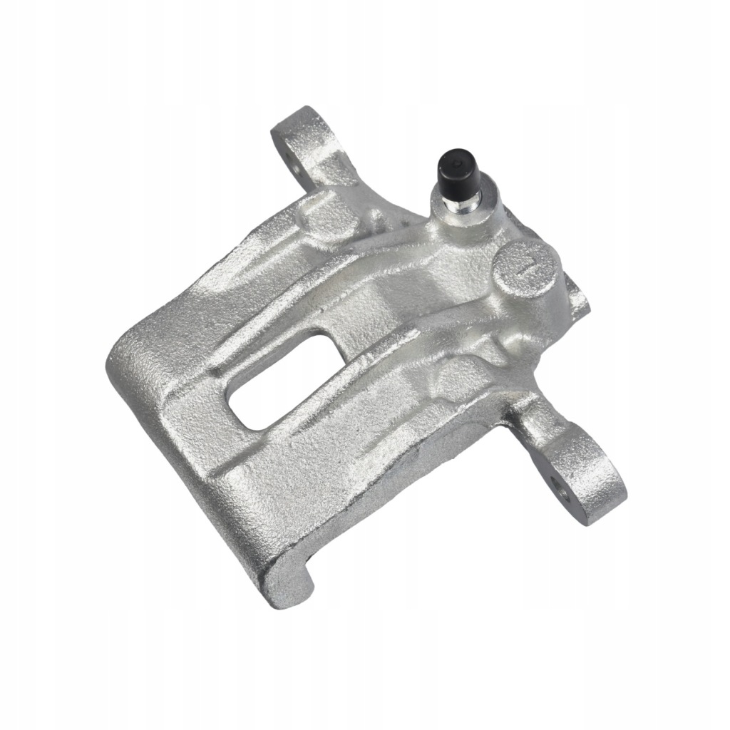 Купить Суппорт тормозной febi 182249