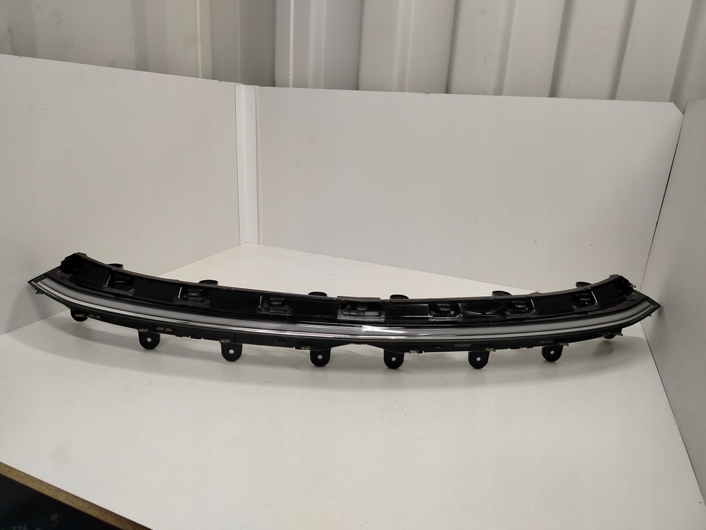 фото №1, Mg marvel r led drl лампа