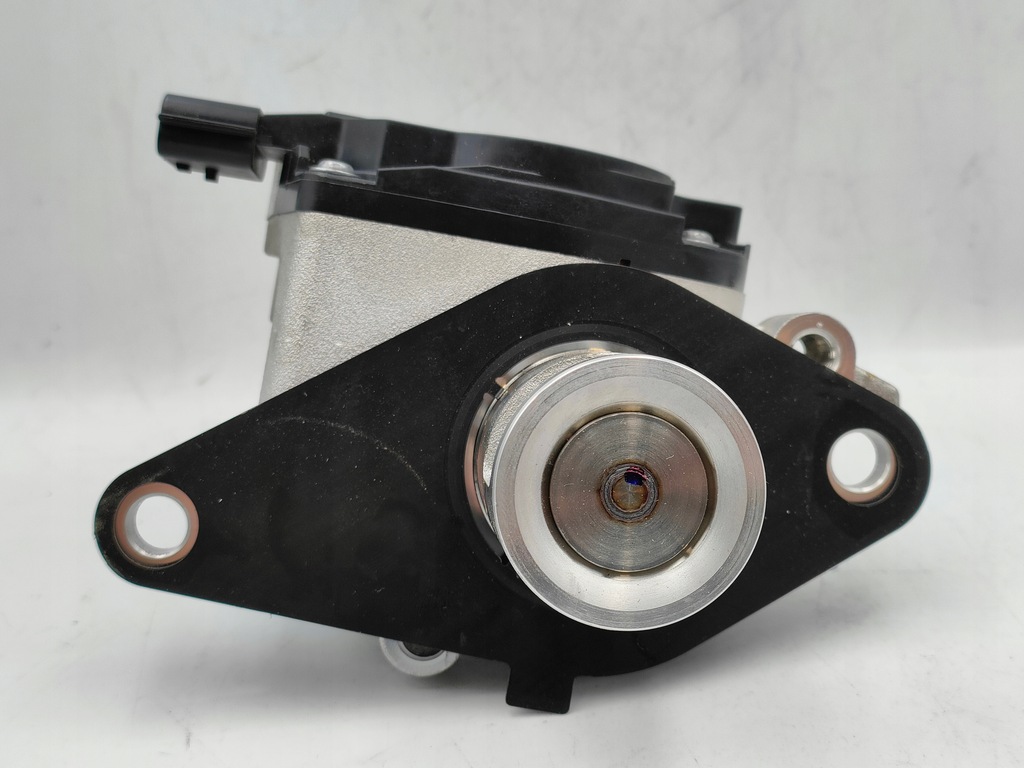 фото №5, Новий клапан egr mercedes citan renault 147101246r