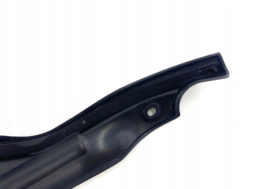 Купить Молдинг крышки багажника левая датчик доводчик tesla s eu оригинал