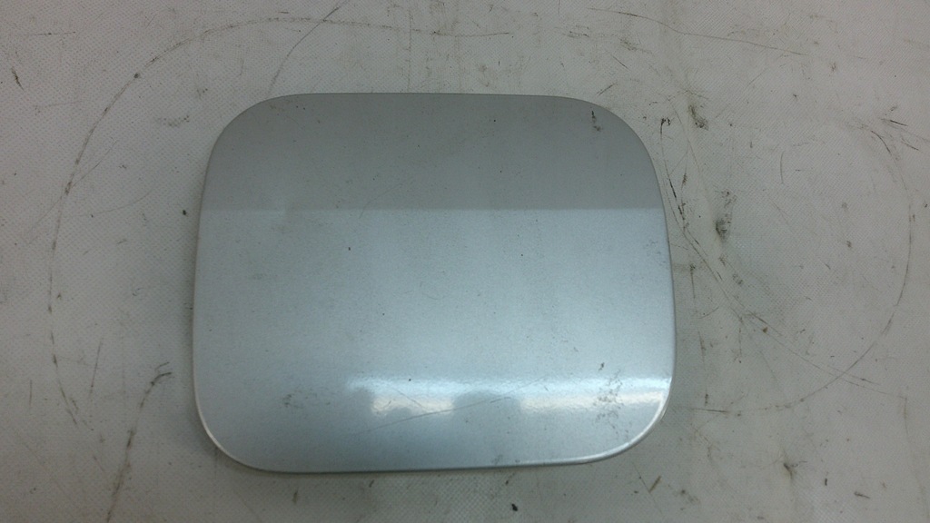 фото №1, Lexus rx ii rx300 крышка заливной топлива лак: 1c0