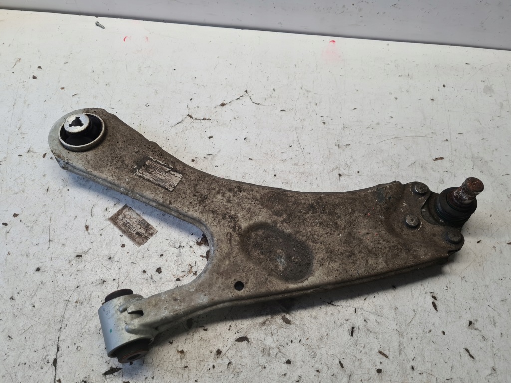 Купить Opel mokka b 2 2020+ рычаг левый перед передний оригинал