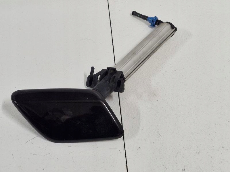 Купити Volvo s60 ii 2 заглушка омивач лампи правий перед 2308457 31265891