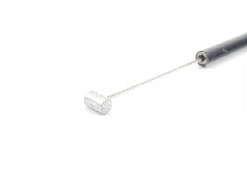 фото №8, Bmw serii 3 e90 e91 e92 e93 дефлектор lip genuine