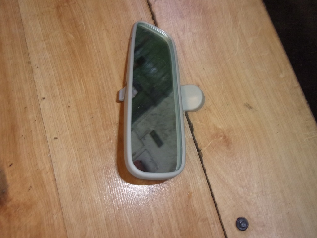 фото №1, Suzuki swift mk6 зеркало внутреннее