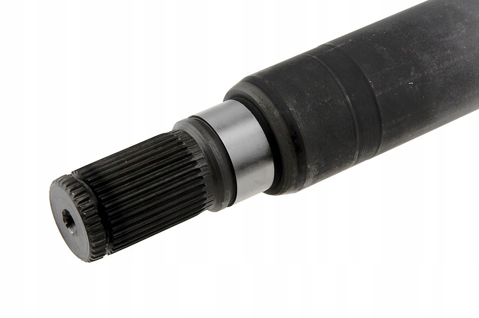 фото №3, Вал полуось opel astra g, astra h, zafira b