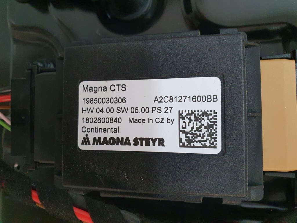 фото №7, Renault twingo iii 3 дах відкидний дах люк дах falldach rolldach