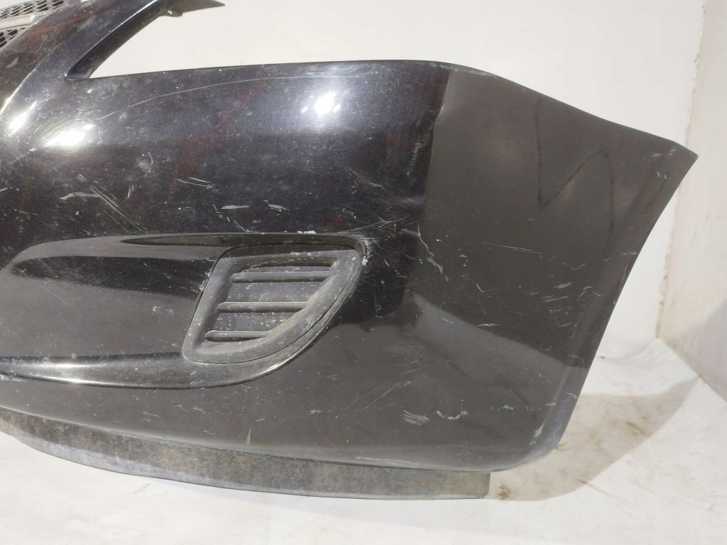 Kia ceed i бампер перед передний Киев