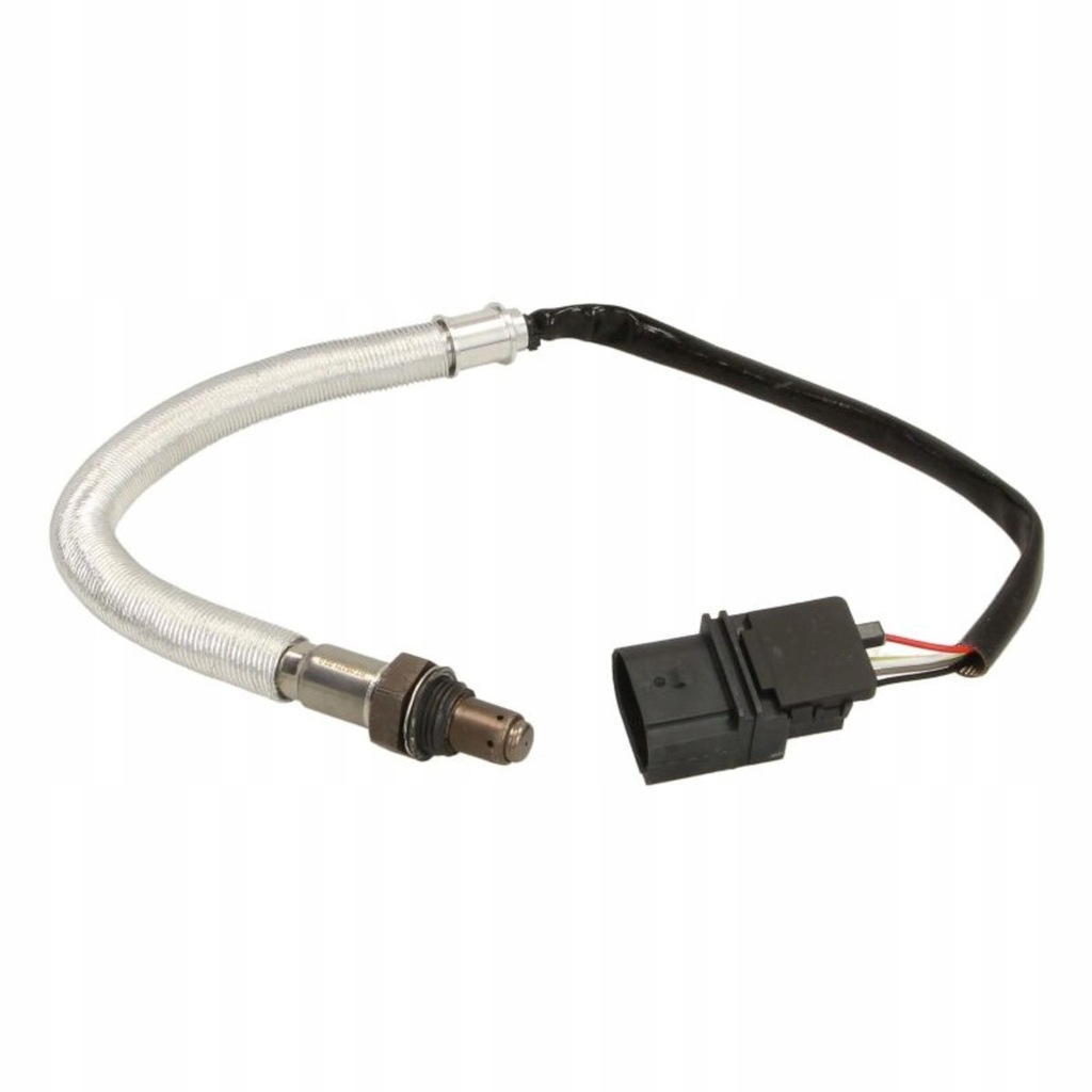фото №12, Pierburg 7.05271.22.0 датчик лямбда-зонд