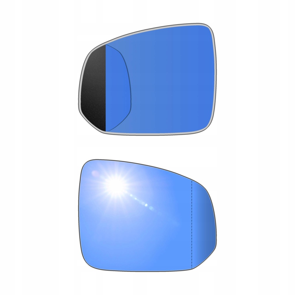 фото №1, Антиблікове покриття volvo s90 2016-2024 2023 2022 2021