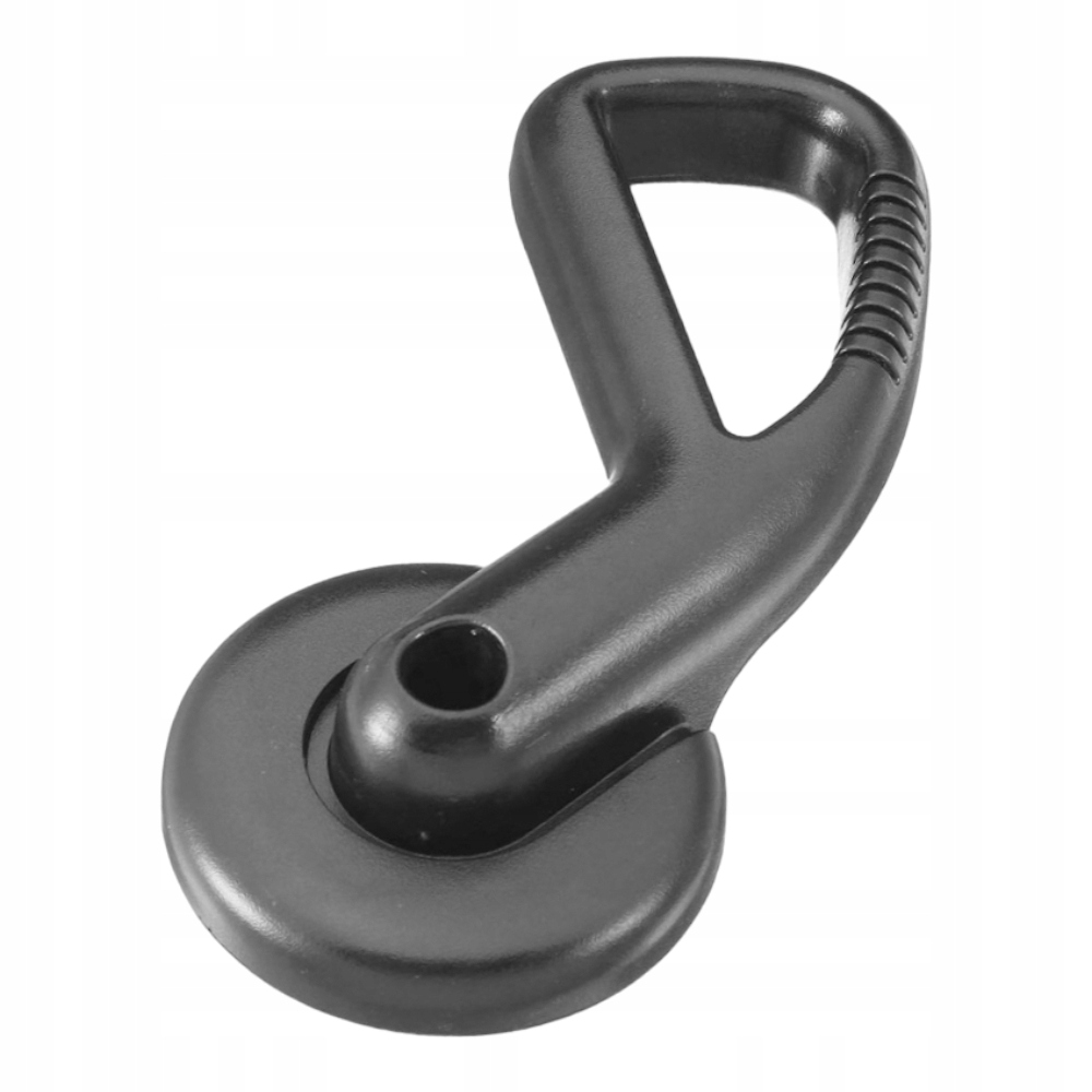 фото №1, Крепление/ручка регулировки сиденье peugeot 206 1998-