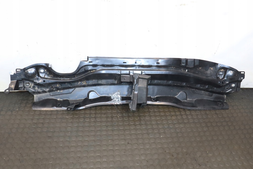 фото №1, Жабо металевий lexus lbx