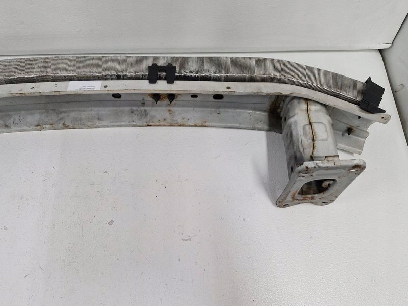 фото №8, Subaru legacy 5 v балка бампера перед передняя усилитель