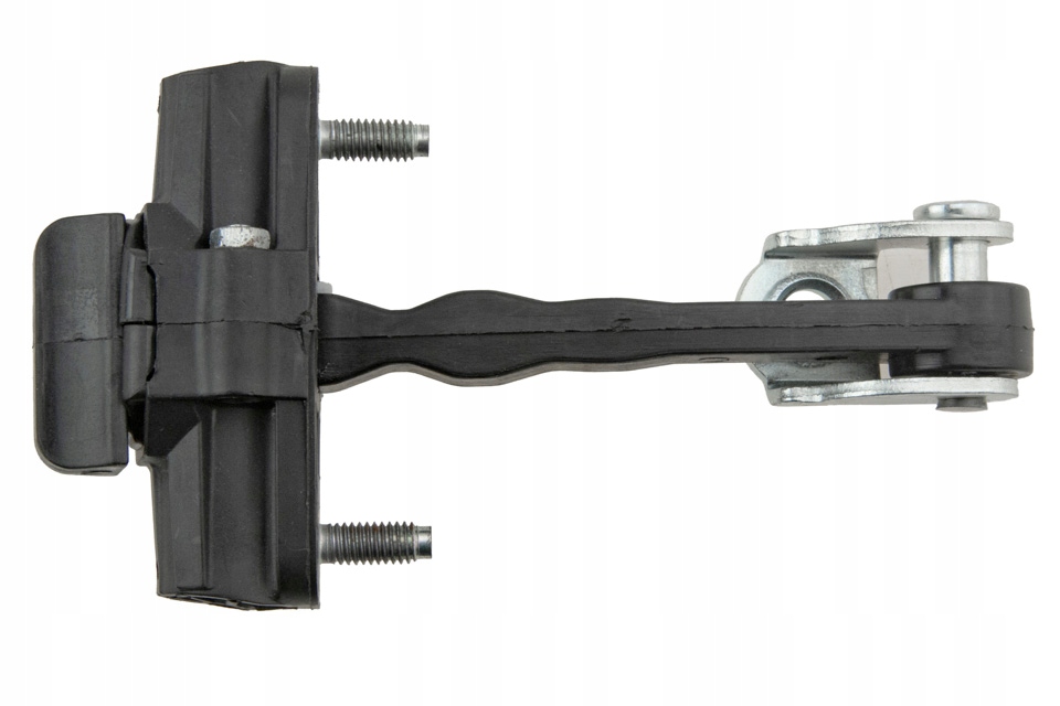 фото №3, Ограничитель дверь передних alfa romeo mito 2008-