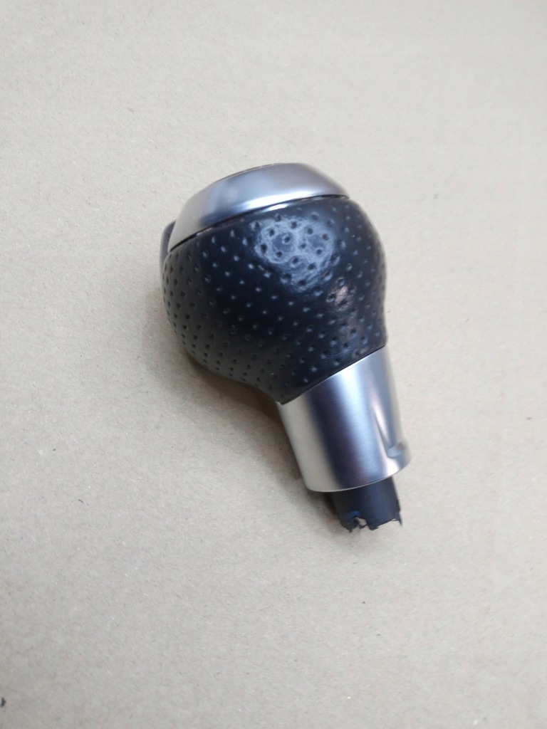 Audi rs5 s5 8t0 ручка рычаг переключения передач  переключения передач в Украине