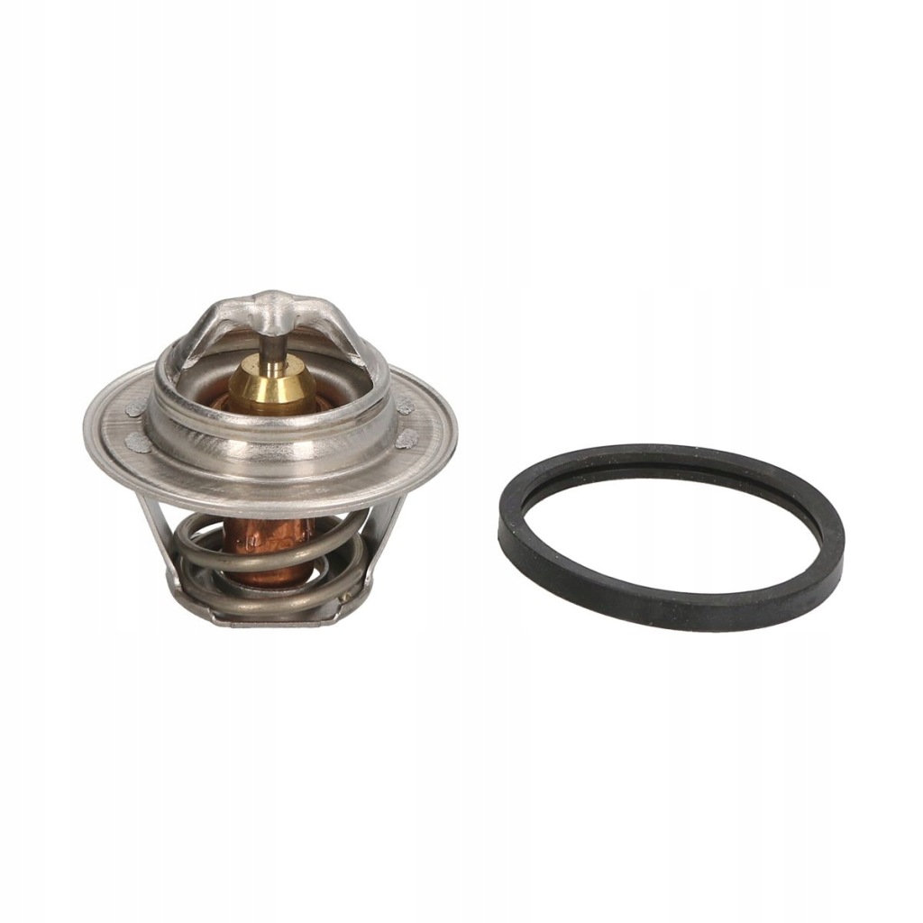 Термостат Цена