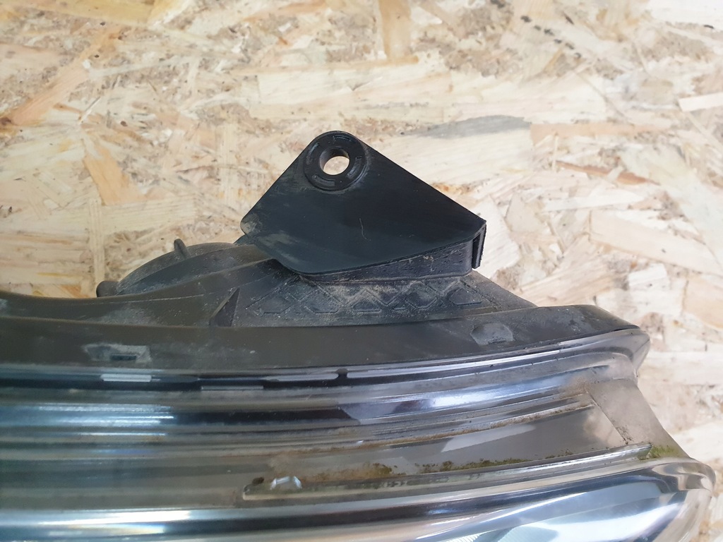 фото №8, Hyundai i10 ii лампа правий перед eu 92102-b9000