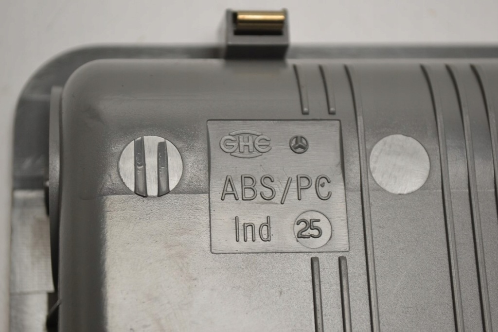 Купити Mercedes w140 дзеркало стельовий задніх сидінь