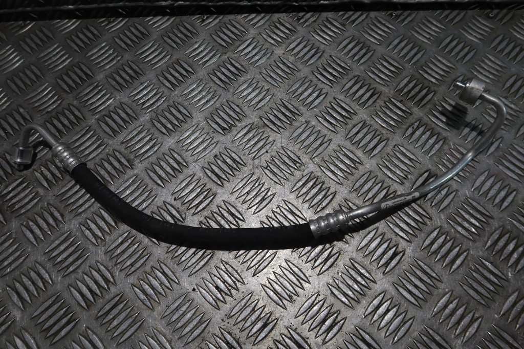 фото №1, Шланг кондиционера wąż труба mercedes w213 a2138305100