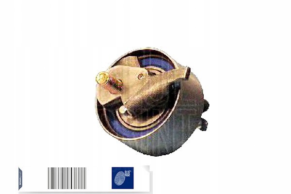 фото №2, Blue print ролик натягувача lexus is i 200 jce1_.