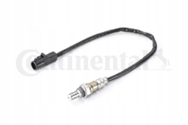 фото №1, Continental a2c59513231z датчик лямбда-зонд