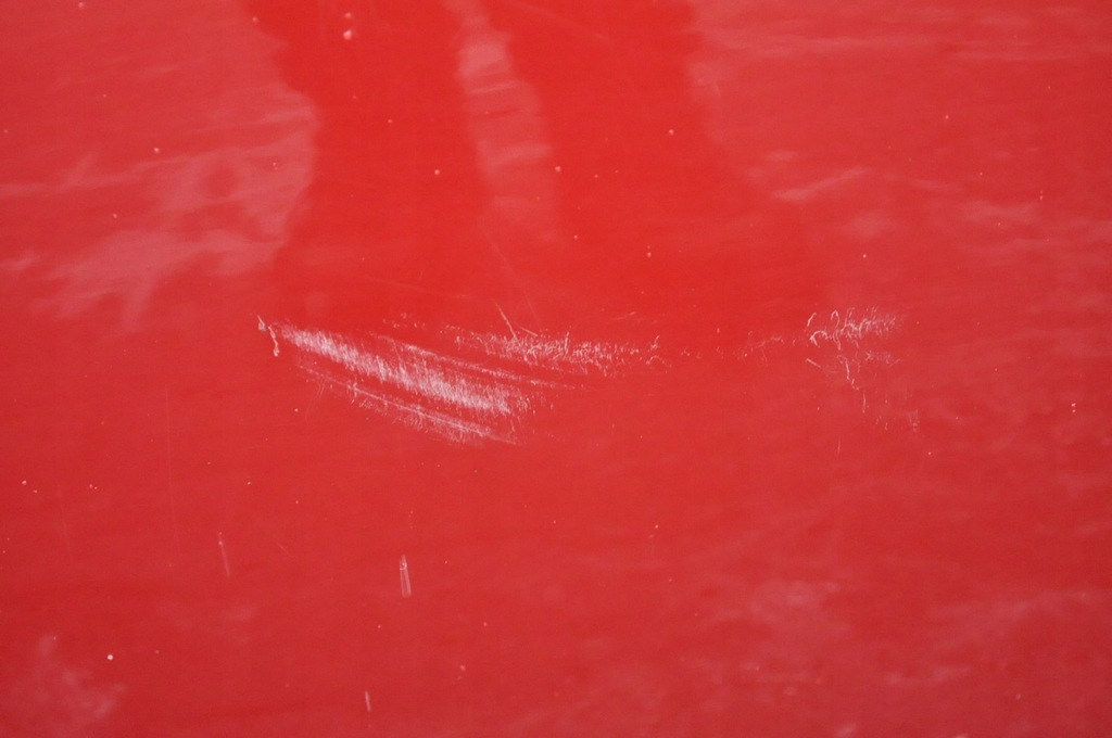 фото №8, Kia venga дверь левый задняя задние 5d