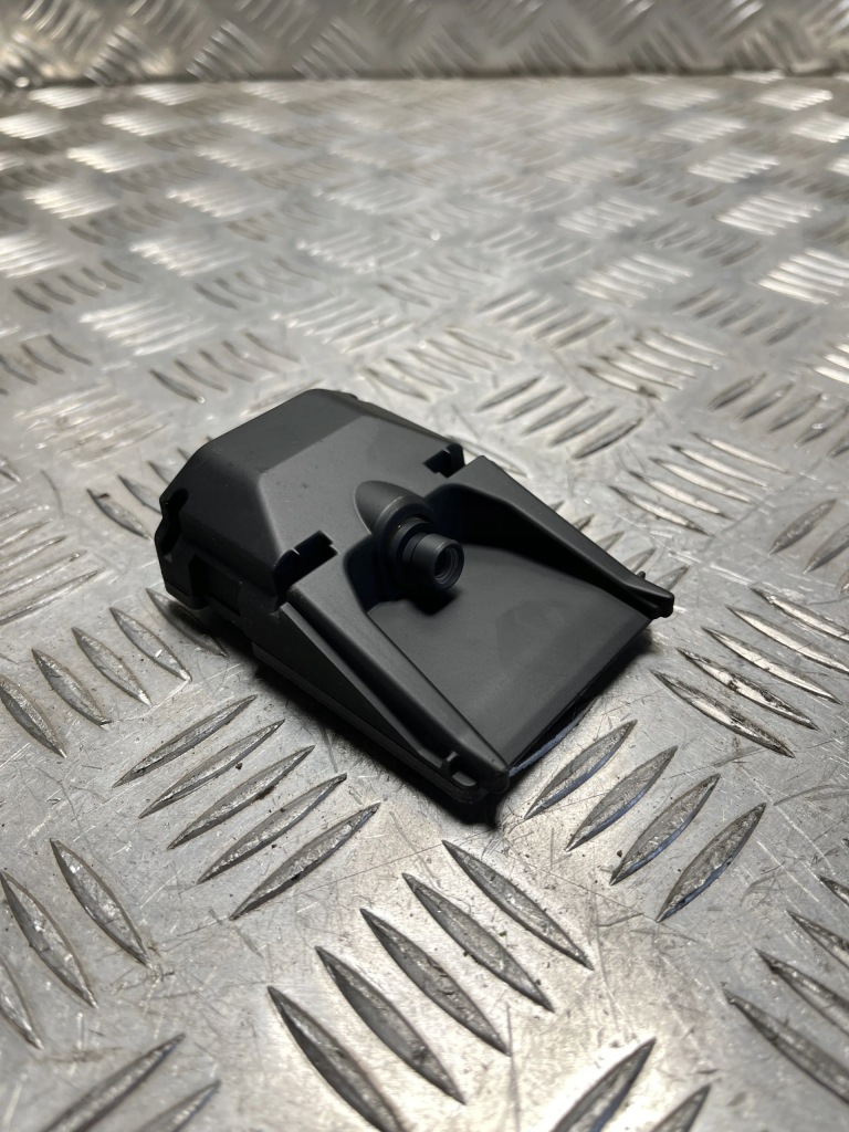 фото №1, Камера стекло лобовое peugeot 308 ii t9 lift 9828694880