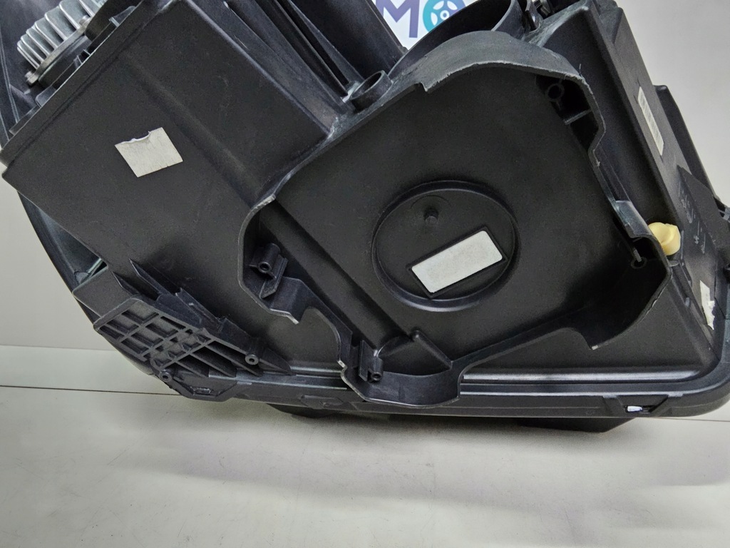 фото №11, Лампа передняя левая левый перед opel grandland x full led europa yp00162880