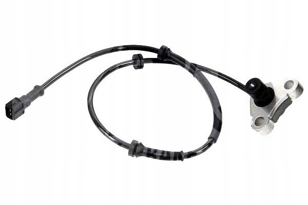 фото №1, A.b.s. датчик скорости вращения колеса abs [a.b.s