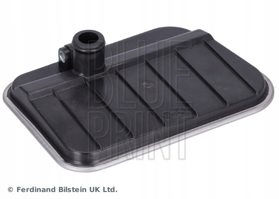 фото №15, Blue print фільтр автоматичної коробки передач ford