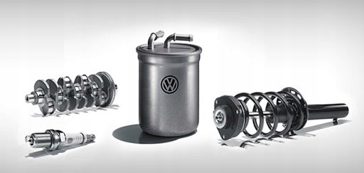 Шланг радиатора воды vw passat Цена