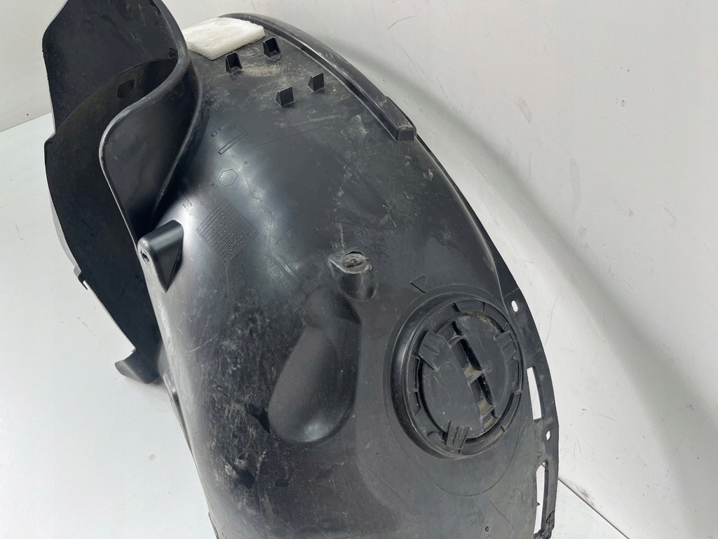 фото №5, Vw troc t-roc 2ga подкрылок перед передние левая 2ga809957d