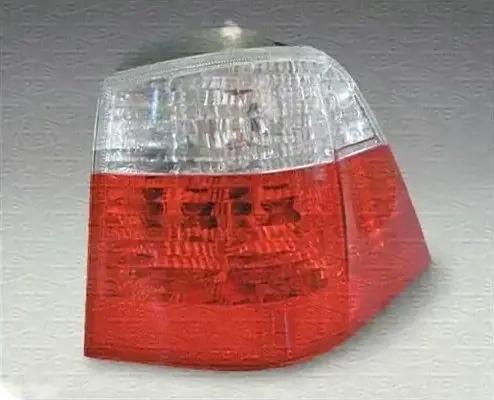 Купить Фара задняя 714027890703 magneti marelli