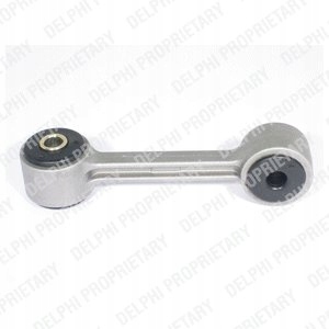 фото №2, Tc1272 delphi з'єднувач стабілізатора bmw e46 задня