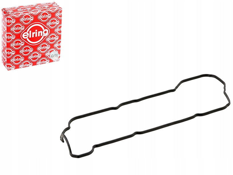 фото №1, Прокладка крышки клапанов l lexus es rx toyota camry harrier