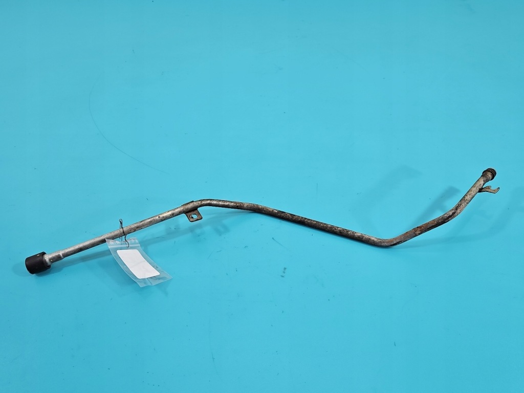 Купить Щуп щуп масла ssangyong rexton 1 2,0 e-xdi 671960