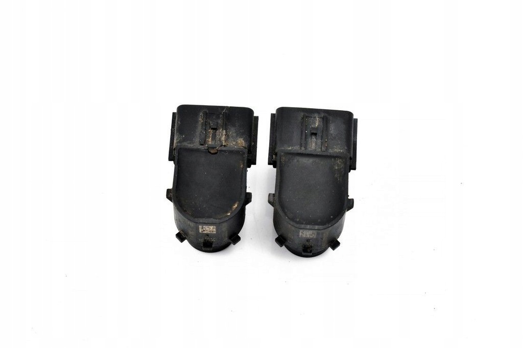 фото №9, Оригінал датчик паркування niro ioniq 95720-f2000