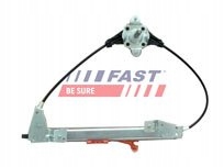 фото №1, Підйомник скло fiat punto grande 05 ty