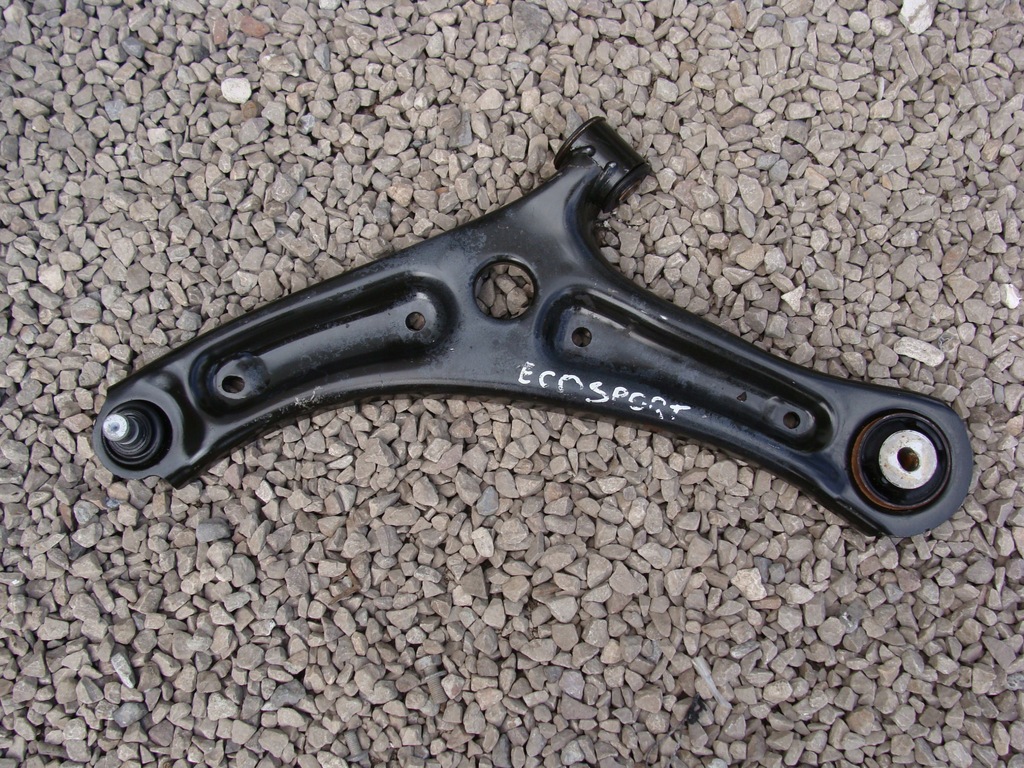 фото №1, Рычаг левый ford ecosport gn15-3051-ba !!!