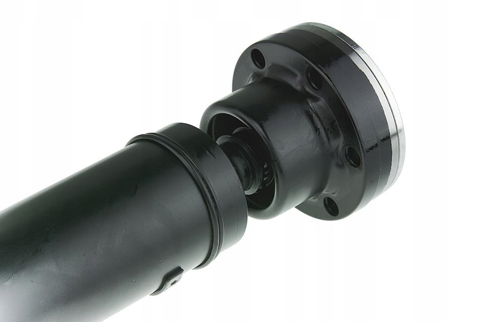 фото №4, Wał привідний перед mercedes 4matic ml w164