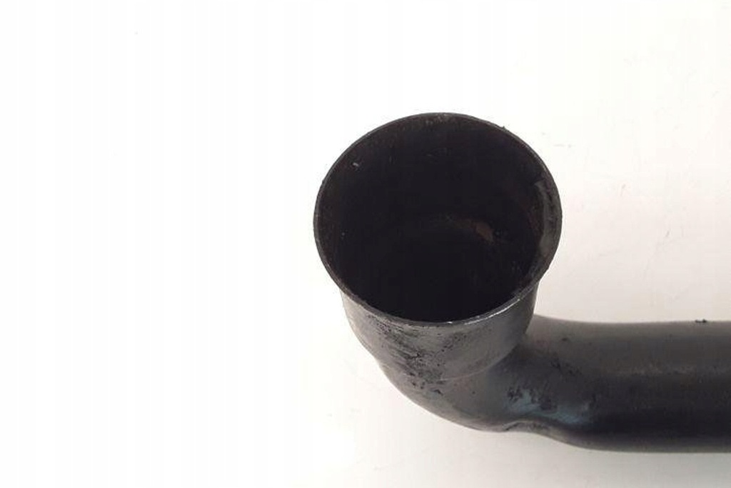 фото №7, Труба охлаждение renault espace iv jk0/1_ 8200298073 2.2l дизель 110kw