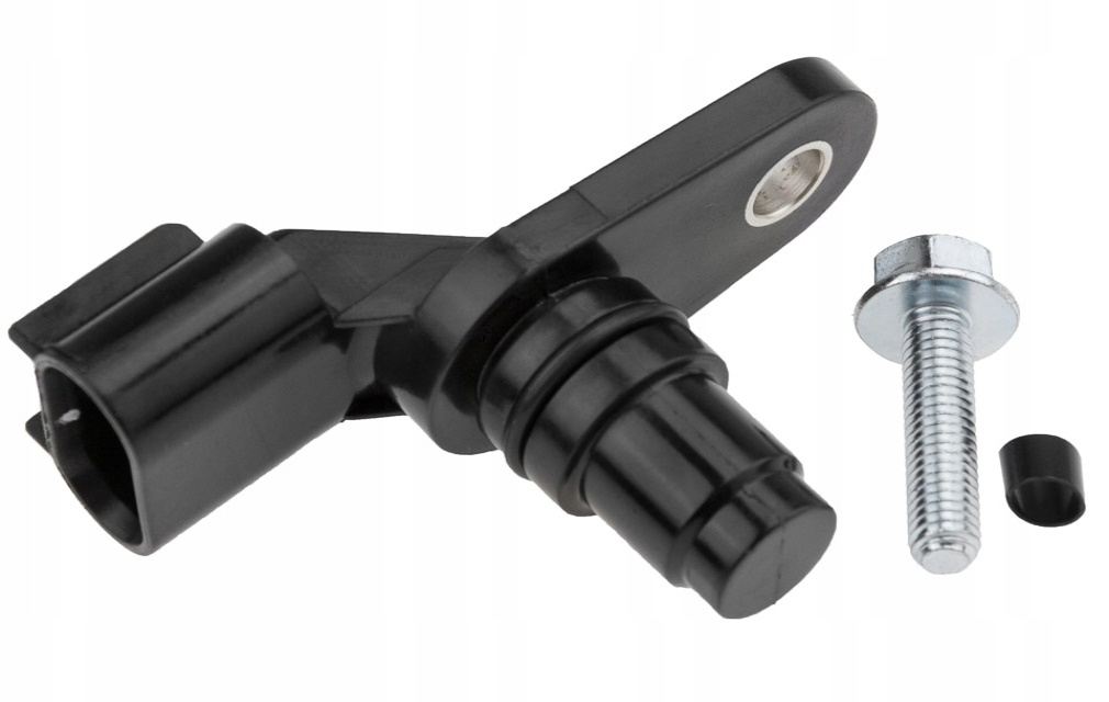 фото №1, Nty ecp-pl-022 датчик, положение вала распределительного вала