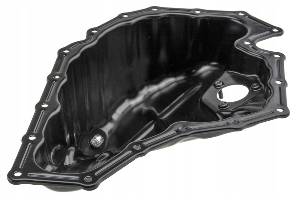 Nty bmo-au-006 поддон масляная Цена