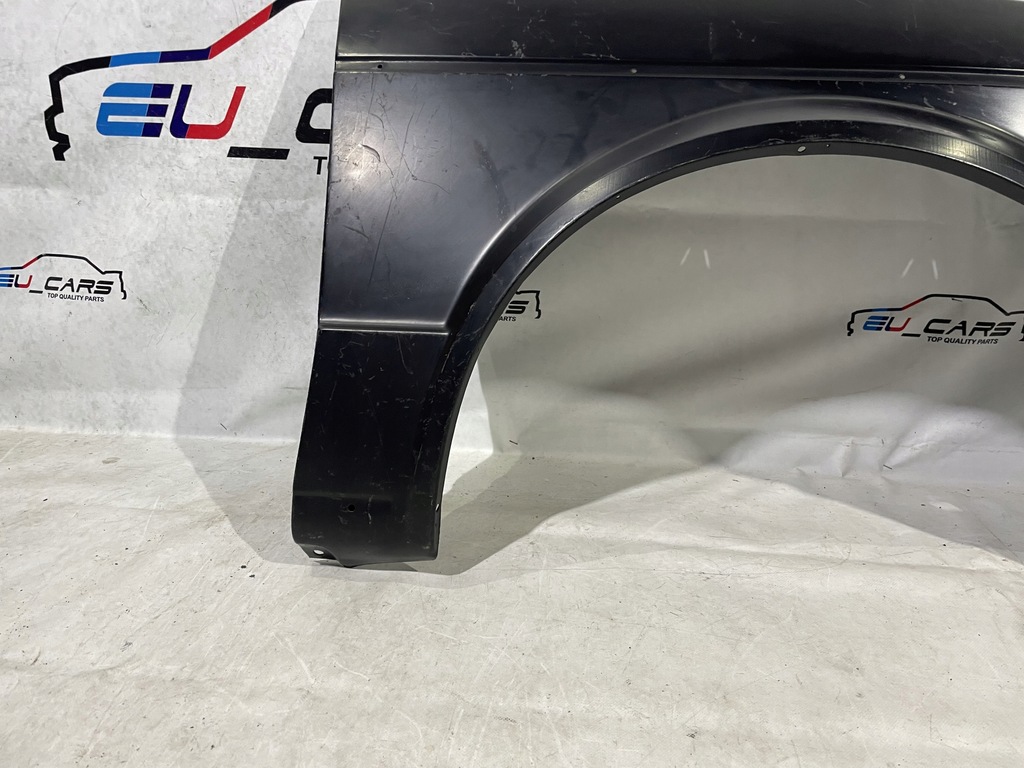 фото №8, Vw jetta 1 mk1 крыло правый перед orgin 1979-1984